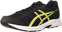 Asics Shoes for women 70% to 80% Off From Rs 652