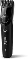 BEARDO BD-TMET01 Runtime: 45 mins Trimmer for Men  (Black)