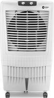 Orient Electric 85 L Desert Air Cooler