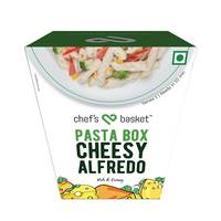 Chef's Basket Pasta Box  (Pack of 2)