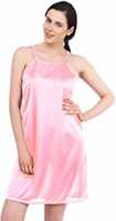 Women Nightdress Starts From Rs.145