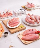 Amazon Pay LICIOUS GET 10% BACK Up to ₹100 (Only for new users.)