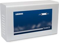 Lowest--- LUMINOUS ToughX TA170L Voltage Stabilizer for 1.5 Ton AC (170V-270V)  (Grey)