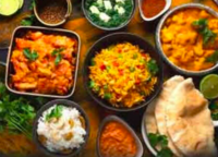 Amazon Food - Up to 60% discount on restaurants + Up to 30% cashback (Only In Bangalore)