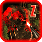 ***Tomb Hunter Pro (Offline)***