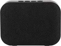 Live Tech Portable Bluetooth Wireless Speaker Starts @299