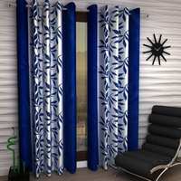 Fashion String Curtains Min 70% off From Rs.299
