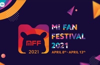 Mi Fan Festival 2021 April 8th - April13th : Upto 40% off + Bank Offers (HDFC/ ICICI/ Axis Bank Cards)