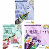 Best Buys, Maximum Savings In Books