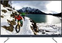 Lowest-- Nokia 139 cm (55 inch) Ultra HD (4K) LED Smart Android TV with Sound by Onkyo  (55TAUHDN)