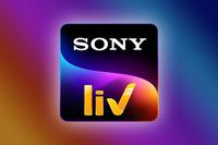 SonyLiv Subscription Offer - SonyLiv annual Premium subscription at Rs. 499 (50% Off Coupon code)
