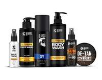 Beardo Ultimate Summer Essentials Combo