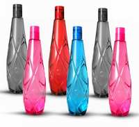 Refrigerator Water Bottle Combo starts from 205