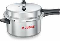 Prestige Basics 7.5 L Pressure Cooker