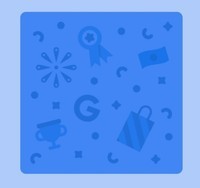 Google Pay : Pay at Local shops and get upto Rs 100