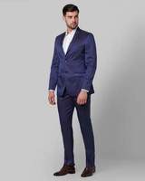 Back - Network Mens Suits up to 80% off starting at Rs.1000 & More Offers