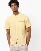Netplay men's clothing up to 80% off starting @ 60 Rs