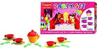 Funskool Party Set