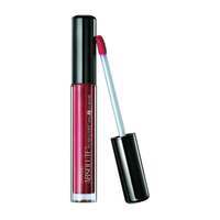 Lakmé Absolute Plump and Shine Lip Gloss, Beige Shine, 3g flat 53% off