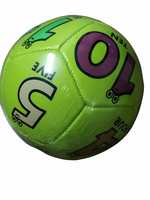 AVM Football, Size 1 (Color May Vary)