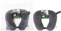 Travel Pillow at ₹1 + 398 supercoins