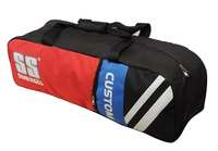 SS Bags0054 Custom Kit Bag