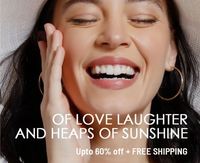 Zivame Sunny Side Up Sale Upto 60% Off + Free Shipping  [ Till Midnight ]