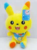 Jack Royal Cute Colorful Hanging Pikachu Stuffed Soft Plush Toy - 9 inch upto 84% off