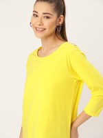 Flat 70-80% off on Branded T-shirts starting from Rs 179