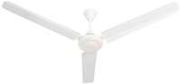Crompton High Speed Cf Opal Wht 1400 MM Ceiling Fan (Ivory)