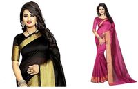 Ajio  Clothing & Accessories Under Rs.400