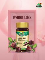 ZanduCare Flash Sale Offer:  200 Rs off on a minimum order value of Rs 599 || Till 9 PM