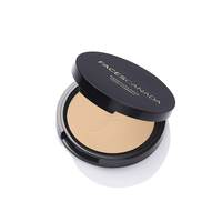 Faces Canada Weightless Matte Finish Compact, Beige 03, 9 g