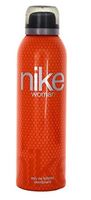 Nike Woman Deo Vaporizer - 200 ml