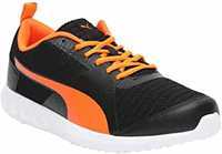 Puma Products up to 75% off starting@ ₹ 737