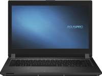 [Prepaid+ ICICI Card] ASUS ExpertBook P1 Core i3 10th Gen - (4 GB/1 TB HDD/Endless) P1440FA-FQ2348P1400FA Thin and Light Laptop  (14 inch, Black, 1.68 kg)