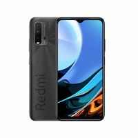 UPCOMING | Redmi 9 Power & Mi Step Out Backpack @ ₹1 | 4PM 9 April