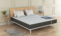 Get Up To 55% OFF on Ortho Memory Mattress