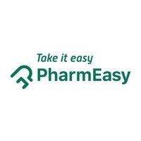 Trick to convert Rs 150 Pharmeasy temporary cashback into permanent cashback effectively for free