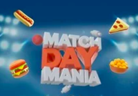 Swiggy Match Day Mania Offers (From 9th April) - 60% off on Order from selected restaurants just before Starting the Match (6-7 PM)