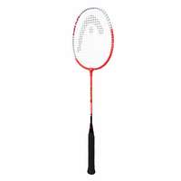 HEAD Reflex 20 Aluminium Badminton Racquet
