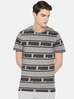 Puma Tshirt size S& L @ 299 Rs only 