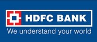 Upto 22.5% Cash back on HDFC Bank Easy EMI