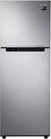 [HDFC]: SAMSUNG 253 l Frost Free Double Door 1 Star Refrigerator