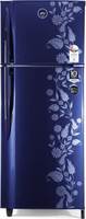 [HDFC]: Godrej 255 L Frost Free Double Door 2 Star Refrigerator  @ 16190
