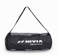 NIVIA ‘Ball Carrying Bag’ for 3 Balls