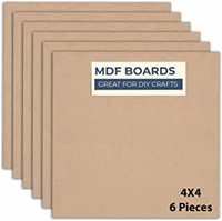 Variety Canvas upto 87% off from Rs. 79- Amazon