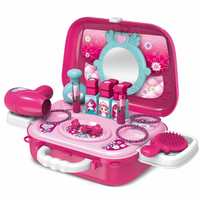 Zest 4 Toyz Beauty Makeup Kit 