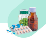 10% cashback upto Rs.300 at Pharmeasy with ICICI cards (No code required)