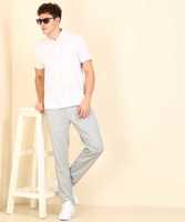 park Avenue Clothing Upto 75% Off